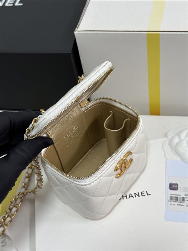 2026127205137526 650